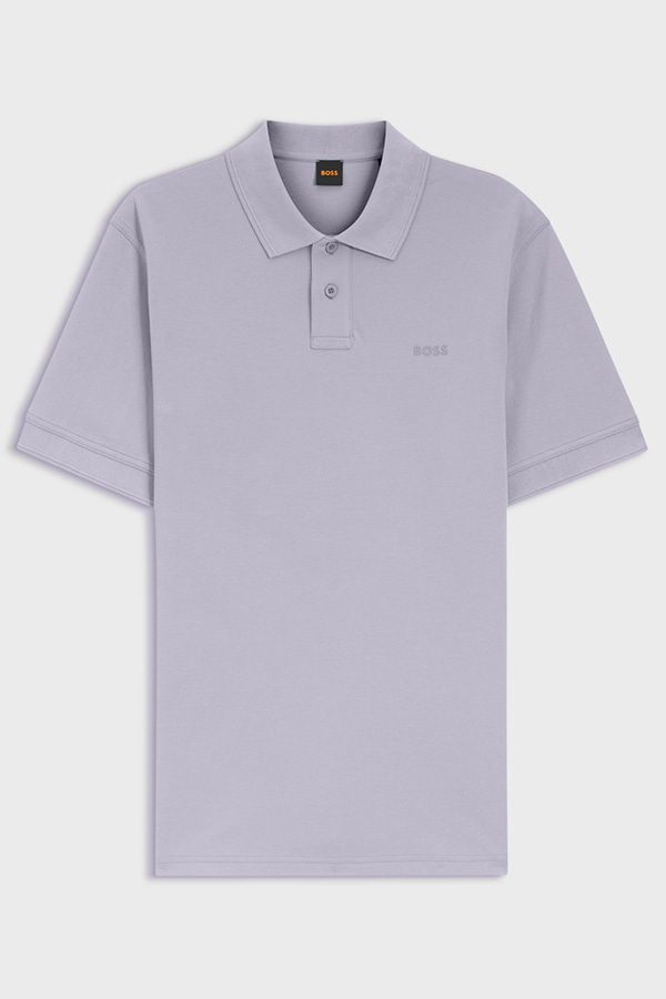 ΜΠΛΟΥΖΑ POLO BOSS - 539